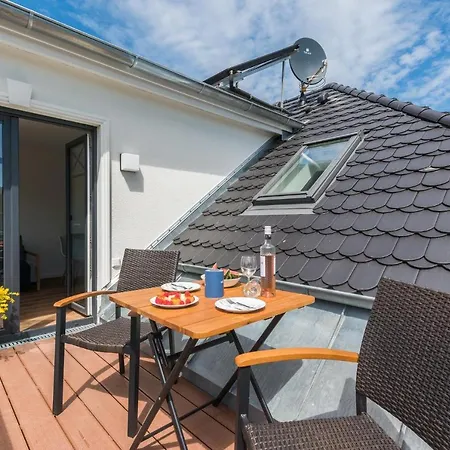8 Suennenkringel